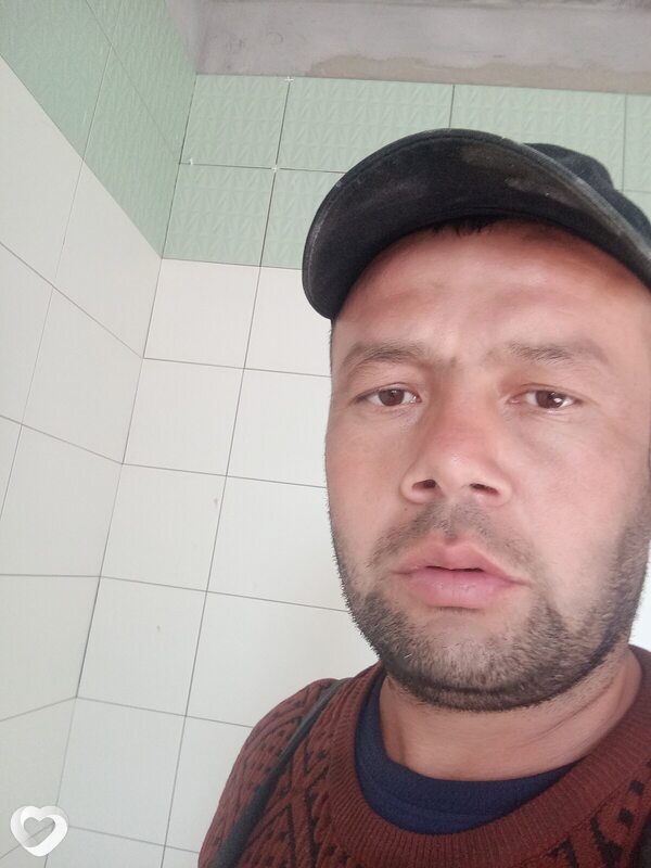 Шерзод, Маслова Пристань