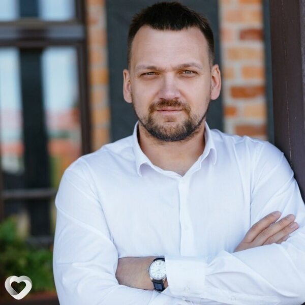 Артем, 34, Йошкар-Оле — анкета №1475318