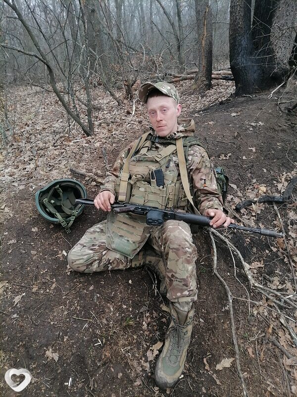Александр, 26, Москве — анкета №1475182