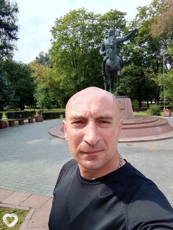 Alexandr, Нюрнберг