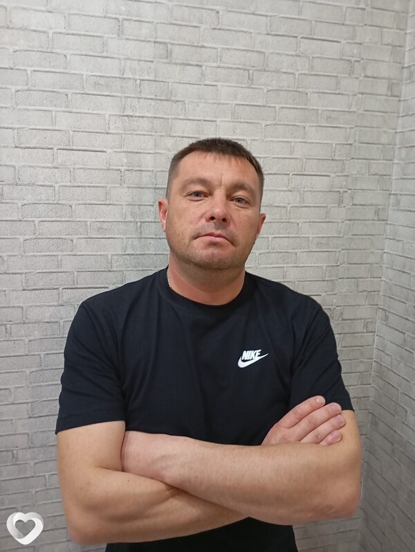 Дмитрий, Хомутово