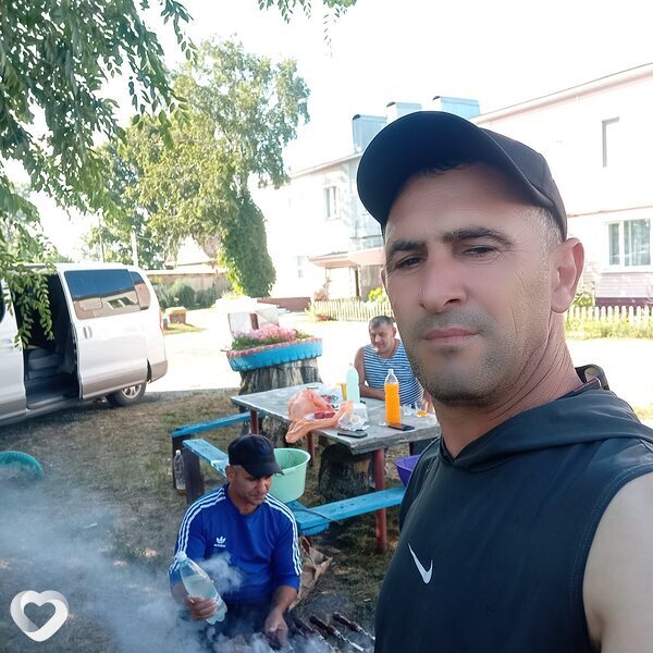 Самир, Хабары