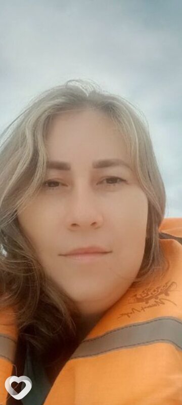 Алена, 40, Ижевске — анкета №1475536