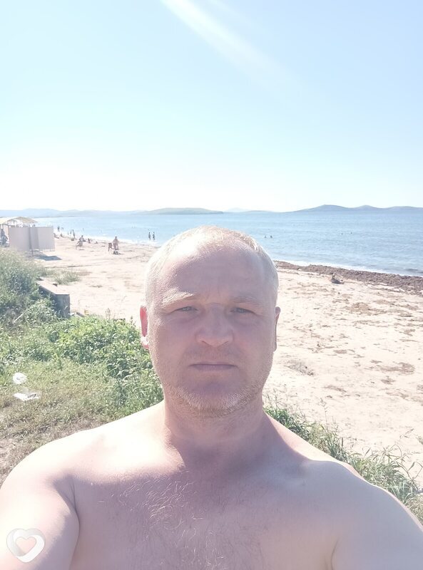 Егор, Славянка