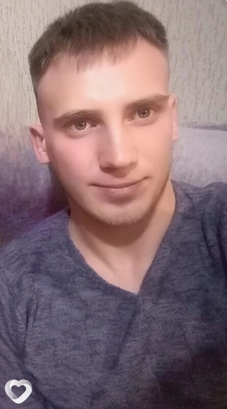 Владислав, 30, Южно-Сахалинске — анкета №1475266