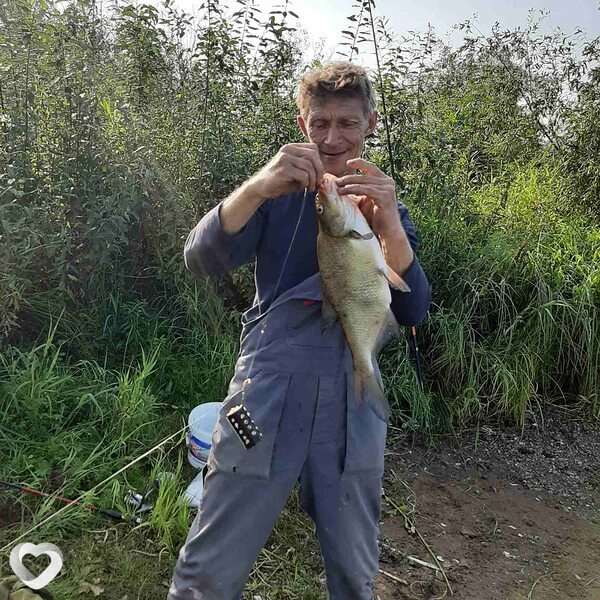 Валерий, 60, Ижевске — анкета №1475547