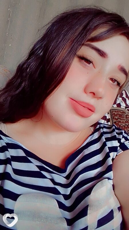 Наталья, 24, Одессе — анкета №1475548