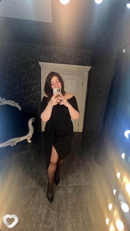 Мария, 40, Тюмени — анкета №1475569