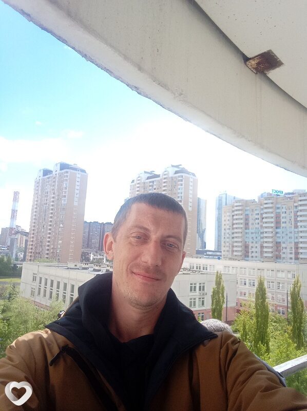 Евгений, Белоозерский