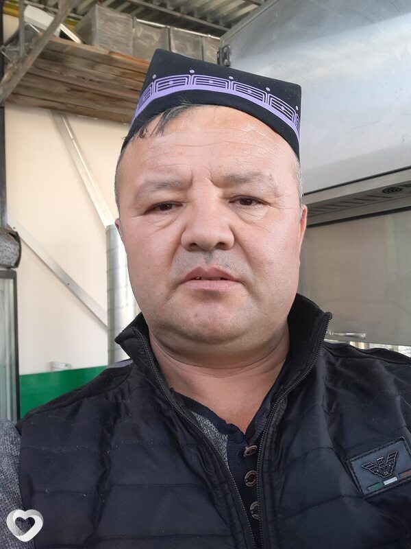 Вали, 46, Екатеринбурге — анкета №1475640