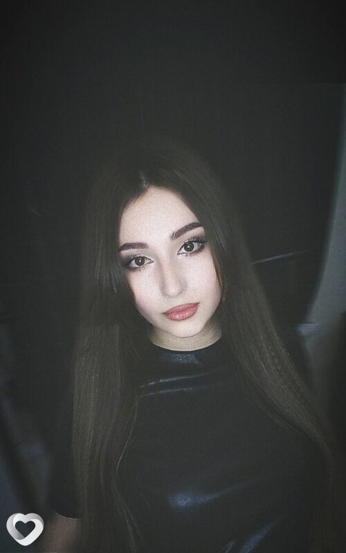 Мария, 31, Томске — анкета №1475767