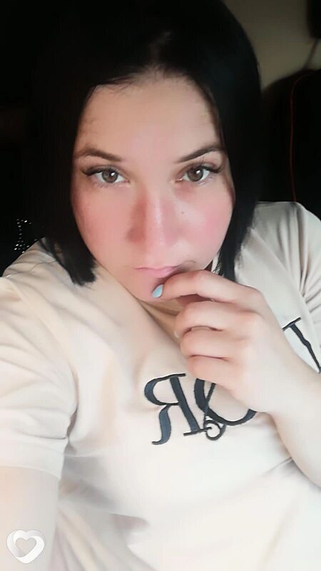 Эндже, 37, Казани — анкета №1475853