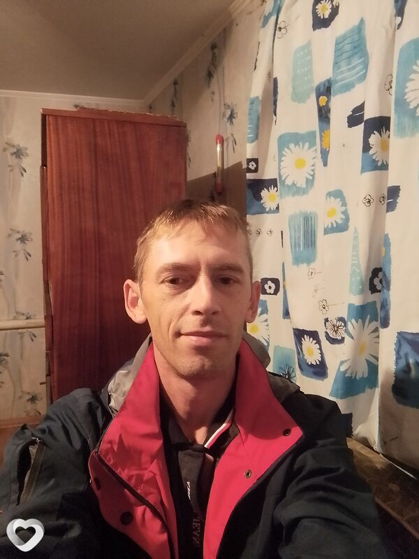 Николай, Новопокровская