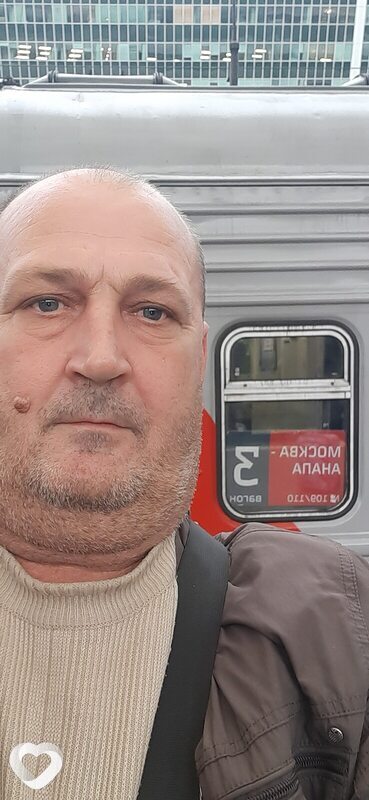 Анатолий, Полтавская