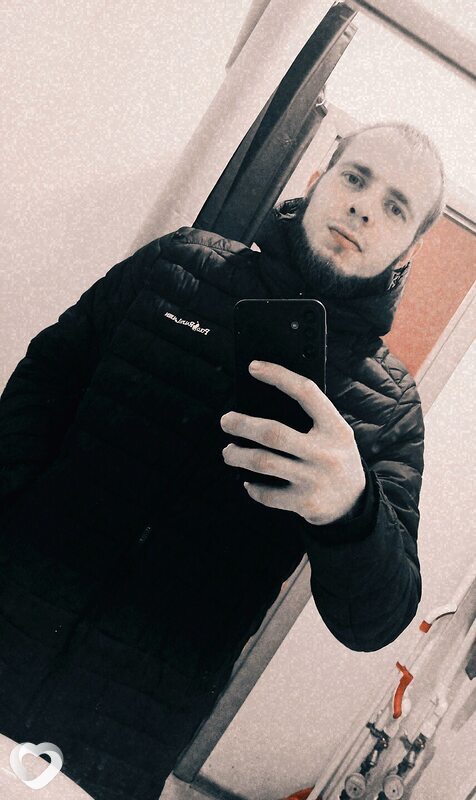 Алексей, 30, Ставрополе — анкета №1475927