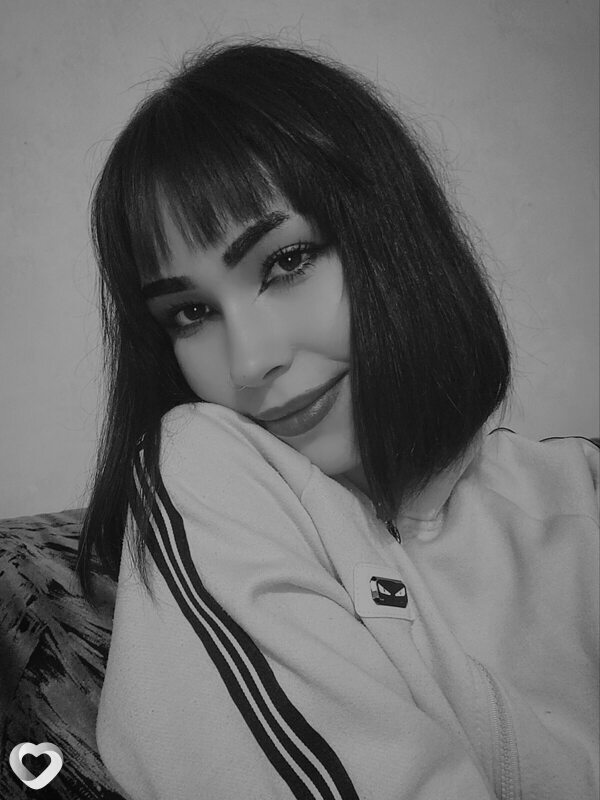 Диана, 28, Алчевске — анкета №1475876