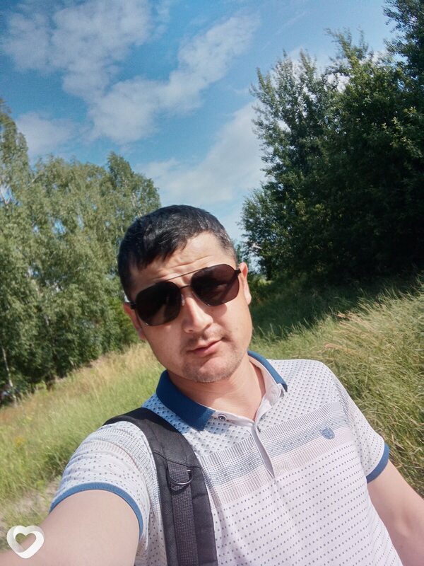Алебек Alebek, 30, Минске — анкета №1475878