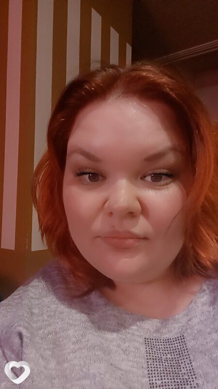 Мария, 33, Нижнем Новгороде — анкета №1475883