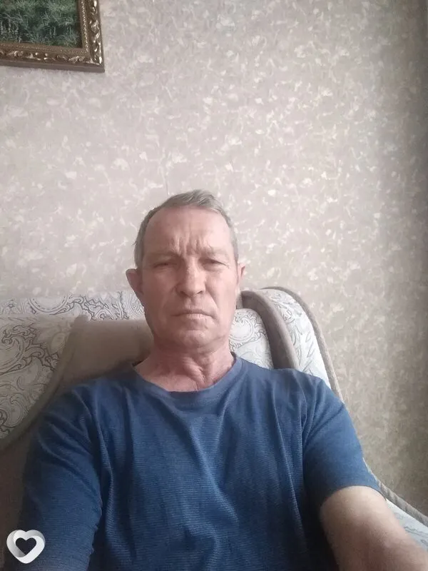 Михаил, Заринск