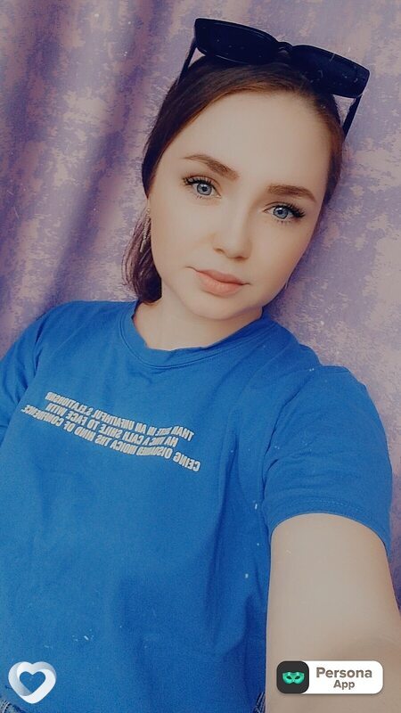 Kristina, 30, Санкт-Петербурге — анкета №1475806