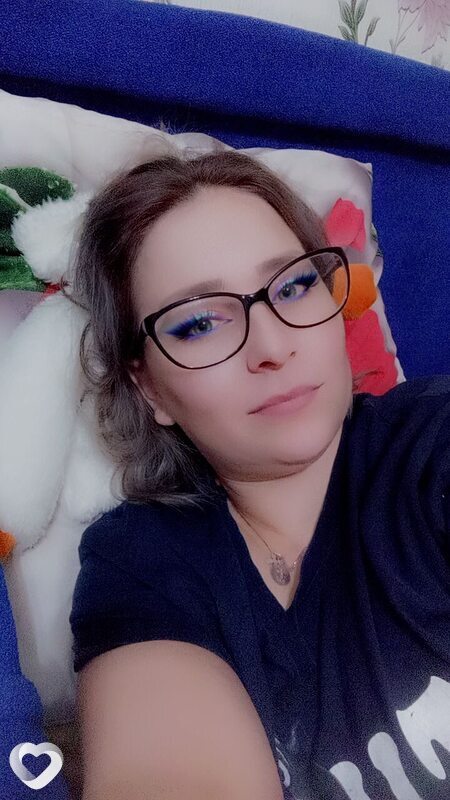 Ирина, 32, Волжском — анкета №1475813