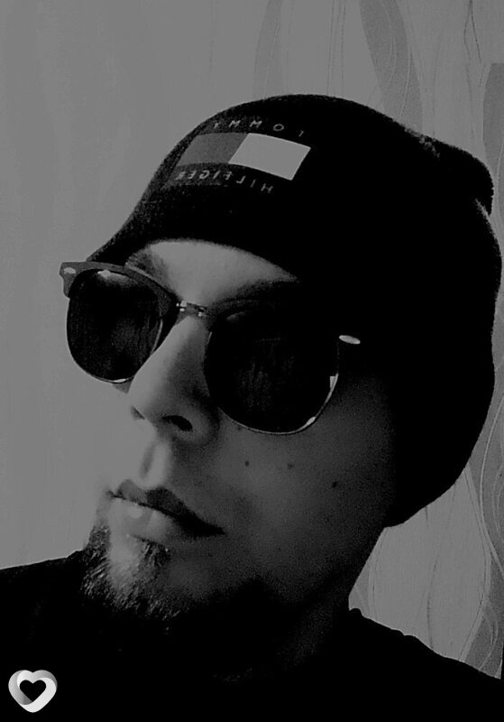 Андрей, 32, Железногорске-Илимском — анкета №1476009