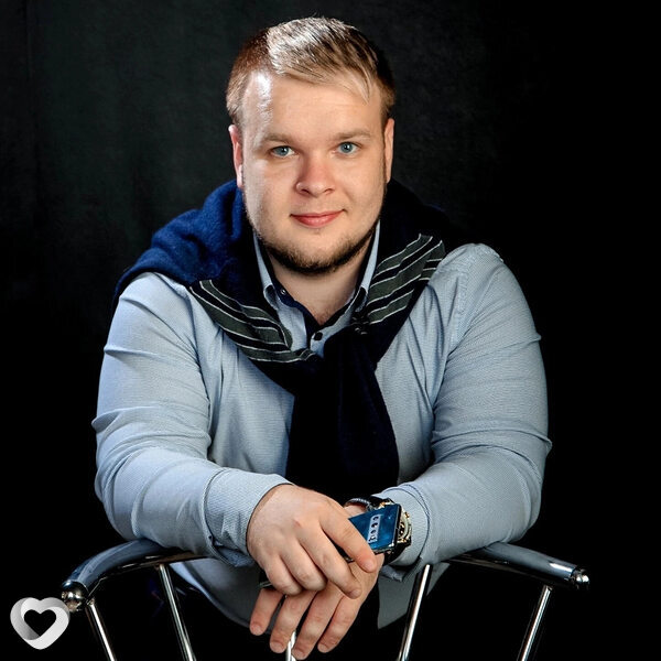 Михаил, 31, Усть-Каменогорск — анкета №1476441