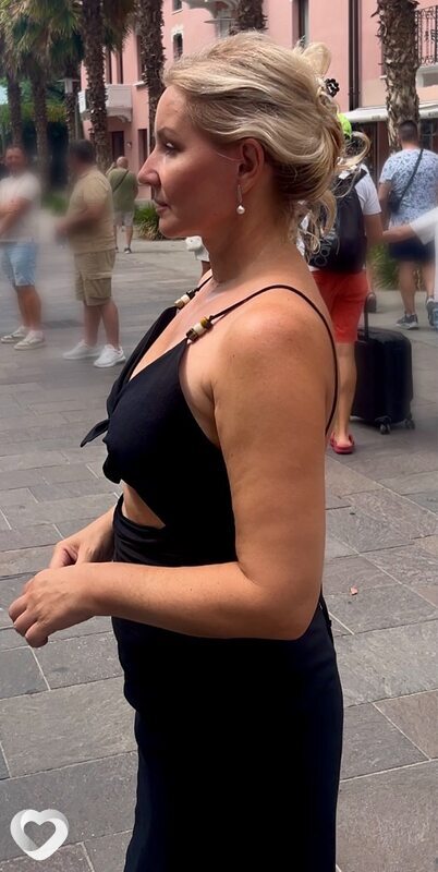 Аnna, 58, Минске — анкета №1476117