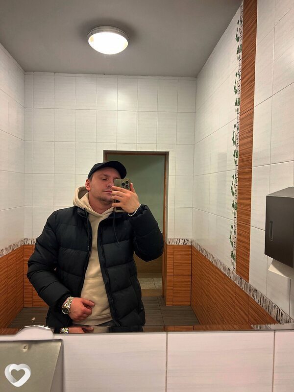 Дмитрий, 28, Туле — анкета №1476121