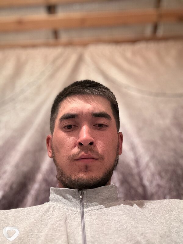 Данияр, 29, Алматы — анкета №1476170