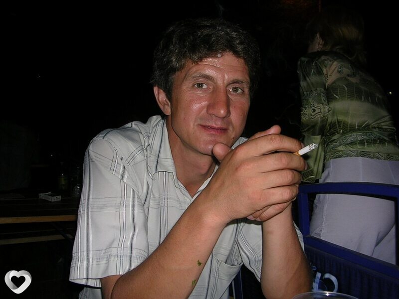 Николай, 64, Липецке — анкета №1476296