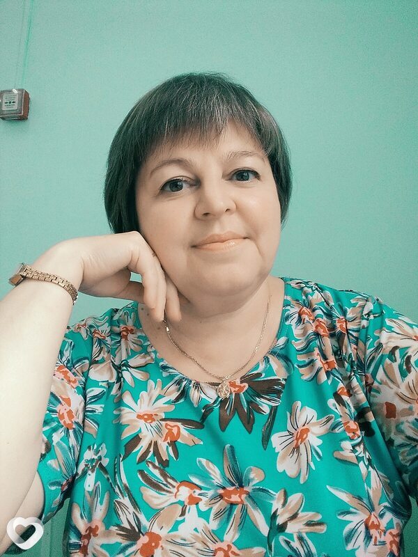 Надежда, Можга