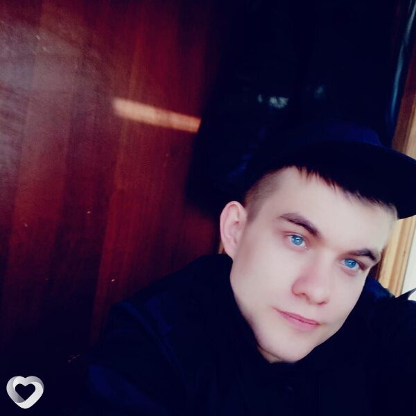 Андрей, 29, Москве — анкета №1476067