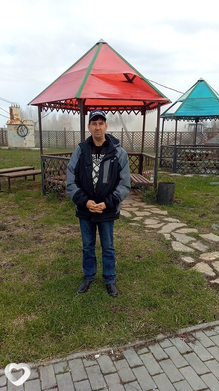 Алексей, Камышлов