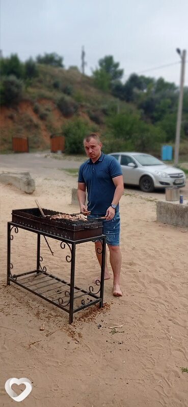 Fedor, Святогорск