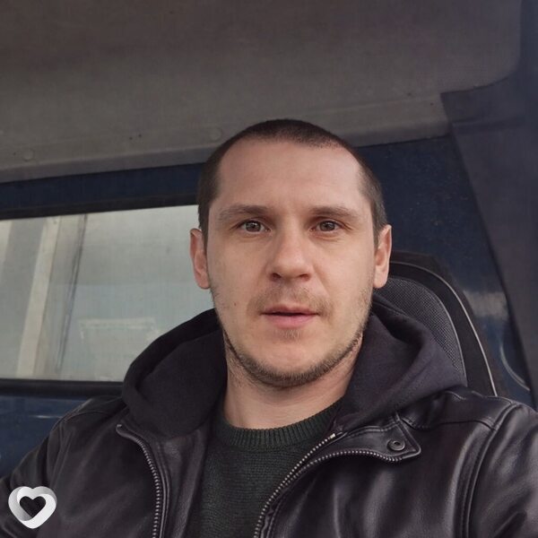 Сергей, 36, Харькове — анкета №1476402