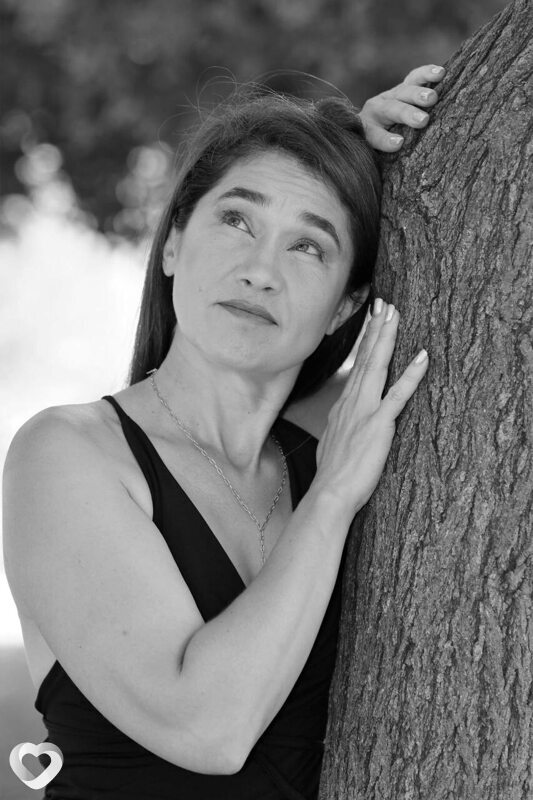 Marusya, 57, Бугульме — анкета №1476416