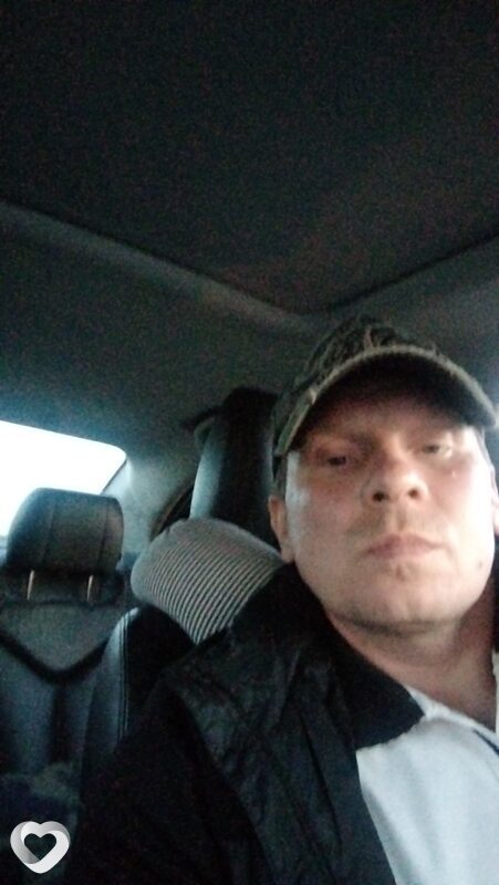 Алексей, 45, Нижнем Новгороде — анкета №1476419