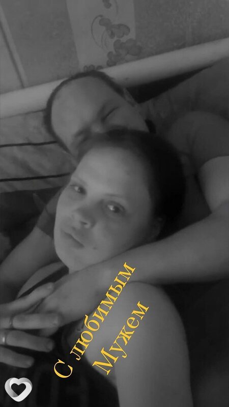 Lidiya, 29, Бийске — анкета №1476421