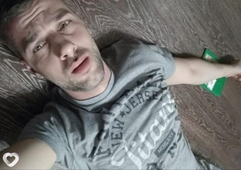 Дмитрий, 52, Воронеже — анкета №1476242