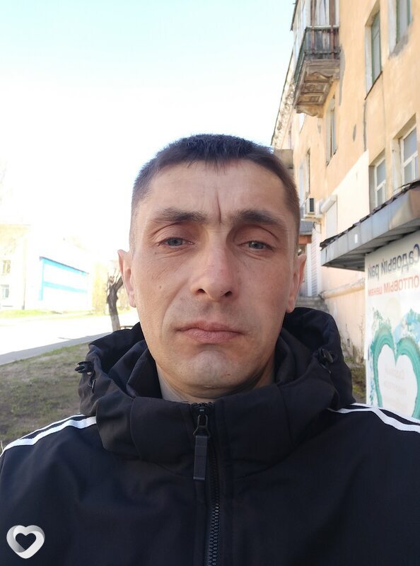 Павел, Кирово-Чепецк