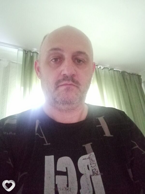 Анатолий, 45, Майкопе — анкета №1476252