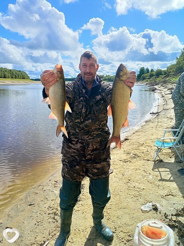 Алексей, 45, Нижнем Тагиле — анкета №1476515