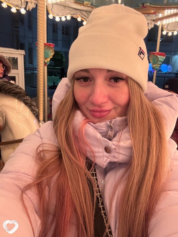 Елена, 34, Архангельске — анкета №1476553