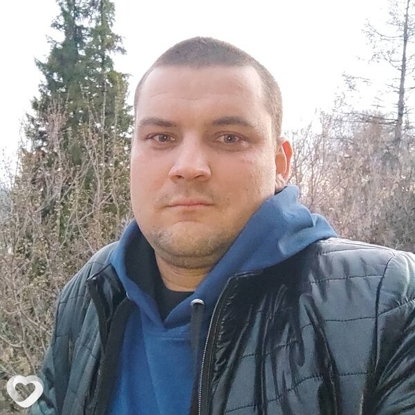 Андрей, 36, Сарапуле — анкета №1476601