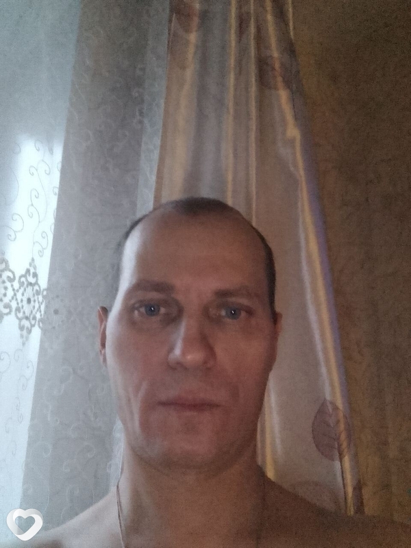 Евгений, 36, Шахтах — анкета №1476465
