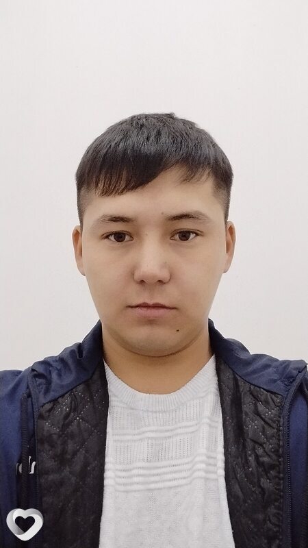 Карагандинец, 30, Караганде — анкета №1476486