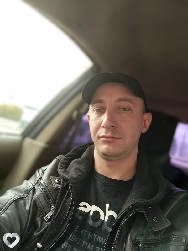 Илья, Киселевск