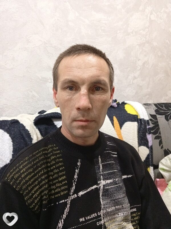 Артур, 36, Набережных Челнах — анкета №1476735