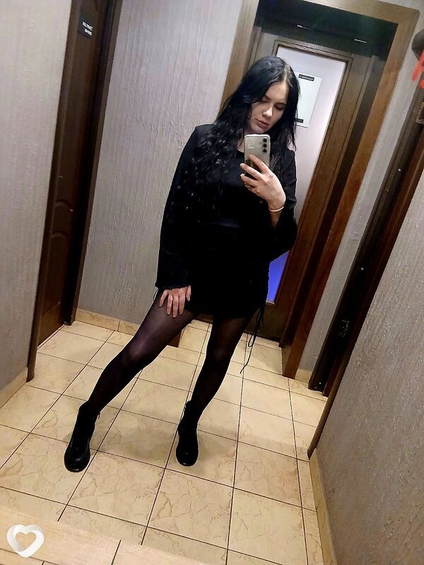 Катя, Конаково